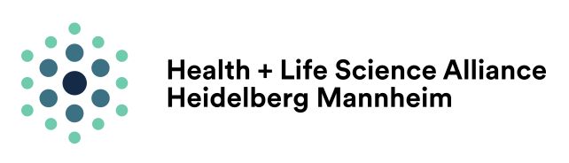 Health + Life Science Alliance